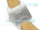 Swiss Copy Cartier Santos 100th Anniversary 2824 Watch Two-Tone Rose Gold Case (6)_th.jpg